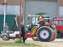 Tractor_Pulling 191